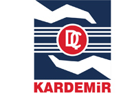 KARDEMIR HADDECILIK
