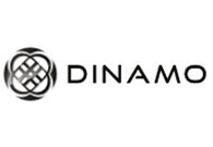 Dinamo Cosmetics
