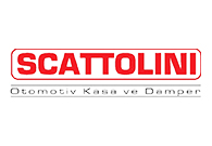 Scattolini