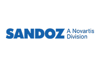 Sandoz