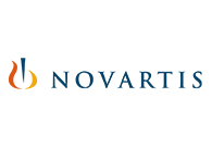 Novartis