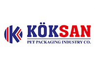 Köksan PET PACKING